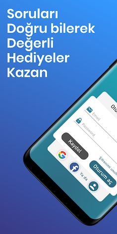 Bul Kazan - Screenshot 1