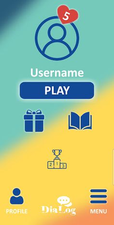 DiaLog - Screenshot 3