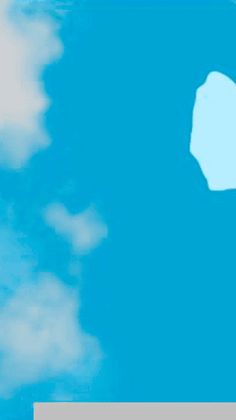 Slow Bird - Screenshot 3