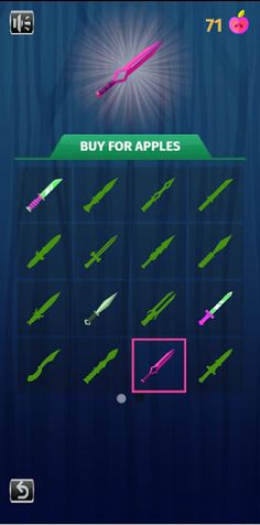 jak shot - Screenshot 3