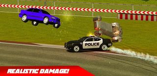 Drifting Max Pro – Car Driftin - Screenshot 2