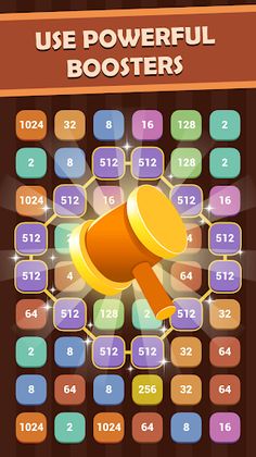 Line Match 2248 - Screenshot 4