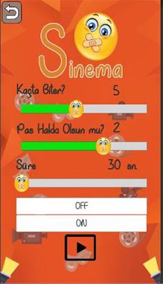 Sessiz Sinema / Film - Screenshot 2