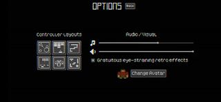 retro games : 90 war - Screenshot 2
