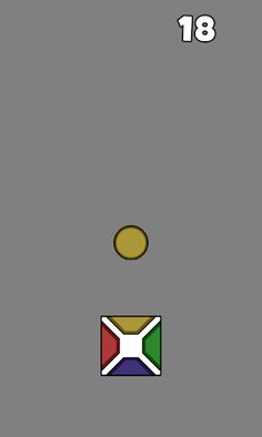 Bounce - Screenshot 4