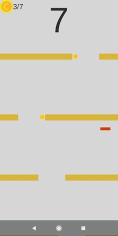 25/25 - Screenshot 3