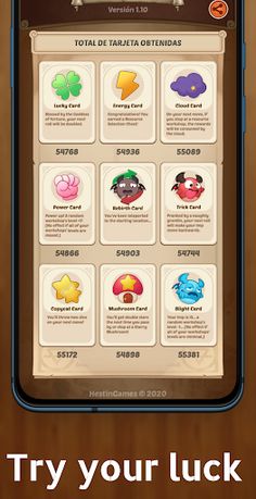 Imp’s Adventure Simulator - Screenshot 4