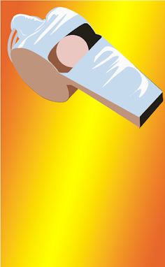 Silbato Bin - Screenshot 1