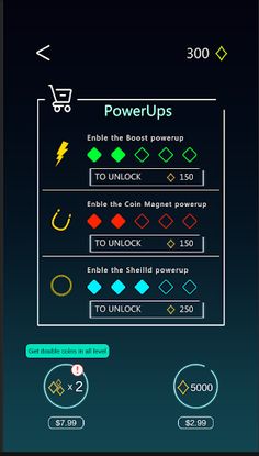 Ball Bounce: Tap, Jump, Play - Screenshot 2