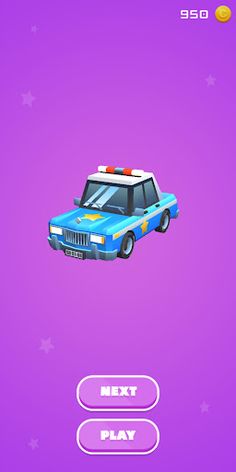 Line Color 2022 - Screenshot 3