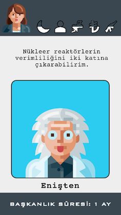 Başkan! 2 - Screenshot 4