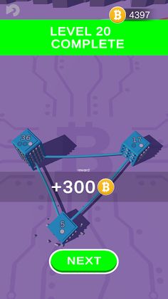 Crypto Wars: Bitcoin Strategy - Screenshot 4