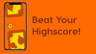 Cheddar Bounce: Addicting Flap - Screenshot 3