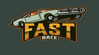 Fast racing cars - Screenshot 3