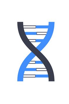 Helix Jump Spiral - Screenshot 1