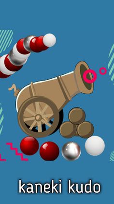 Zumbla Master - Screenshot 1