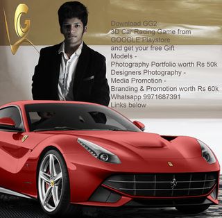 GolDaze Galaxy - Screenshot 2