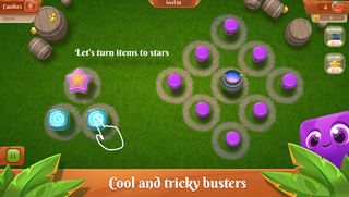 Smart Trix - Screenshot 2