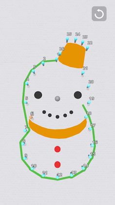 Connect Master - Screenshot 2