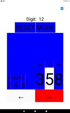 MemorPIze - Screenshot 4