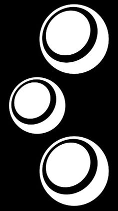 anylate - Screenshot 2