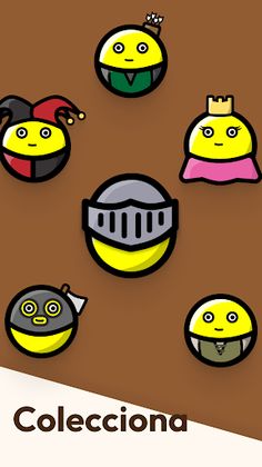 Las Aventuras de Juanjo - Screenshot 3