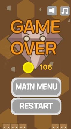 CoinMiner - Screenshot 4