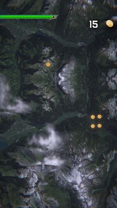 Warplanes - Screenshot 4