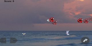 Livelyangel011 - Screenshot 1