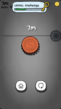 Vegetable Go Up - Screenshot 4