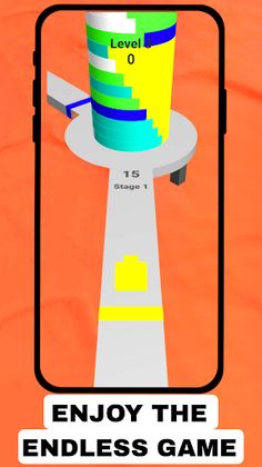 Fire Balls 3D - offline Game - Screenshot 4