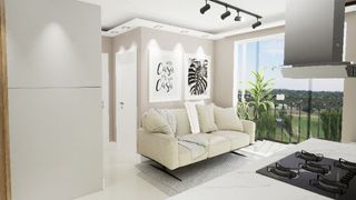 APTO 202B - Screenshot 1