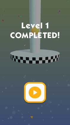 Pile Crushing Ball - Screenshot 4