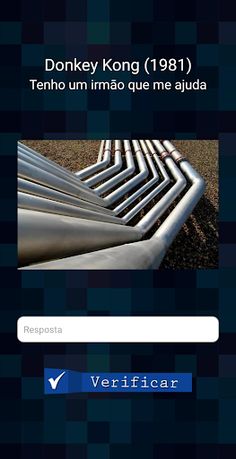 Enigma - Screenshot 3