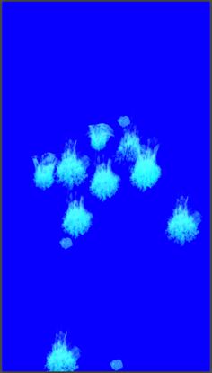 하얀방(White Room)-유료 - Screenshot 3