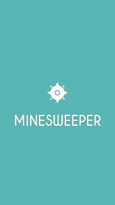 Minesweeper - Screenshot 1