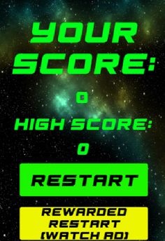 Space Lords; Rise of the Zeran - Screenshot 3