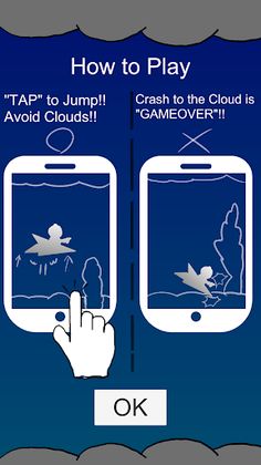 Neko Saburo - Screenshot 2