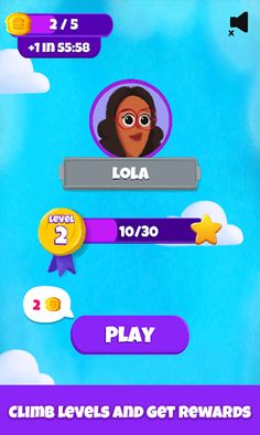 FastyFood - Screenshot 2