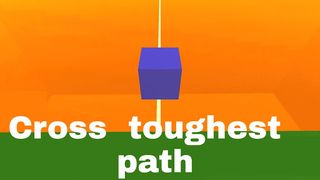 FOKUS - Screenshot 1