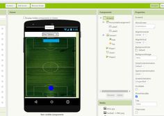 Gol Atma Oyunu - Screenshot 3