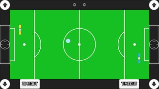 Cobalt - Screenshot 3
