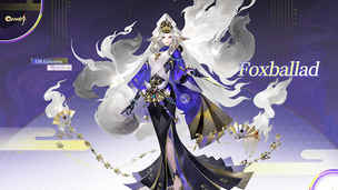 Onmyoji - Screenshot 1
