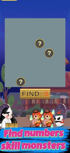 Ghost Fly - Screenshot 4