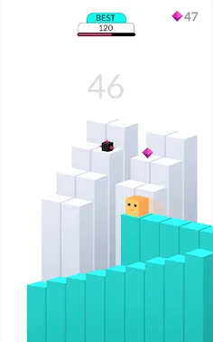 Qubely - Screenshot 4