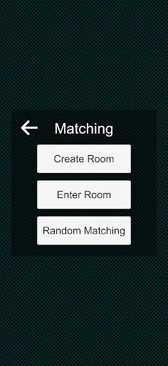 Sevens - Online - Screenshot 3