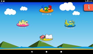 Sanut Ilokano - Screenshot 1