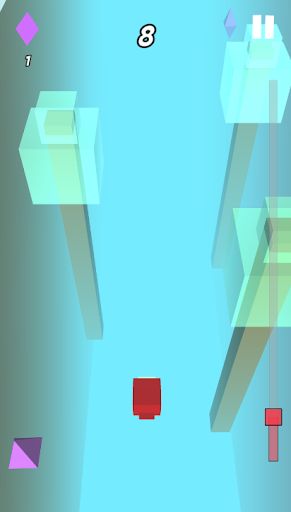 Just Birds - Screenshot 3