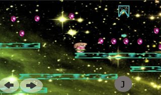 Zero Project - Screenshot 3