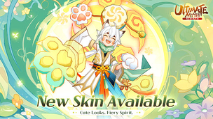 Ultimate Myth: Idle RPG - Screenshot 2